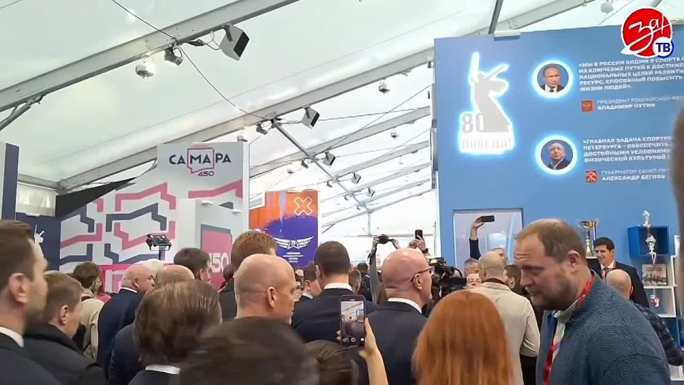 ������ ���� �������������� ������ ������� � ���������� ������� ������� ����������� ������������ ������������� ���������� ��������� ������� ����������