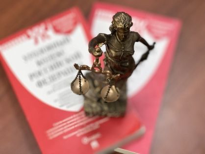 Перед судом предстанет бывший начальник отделения почтовой связи Васильевского района