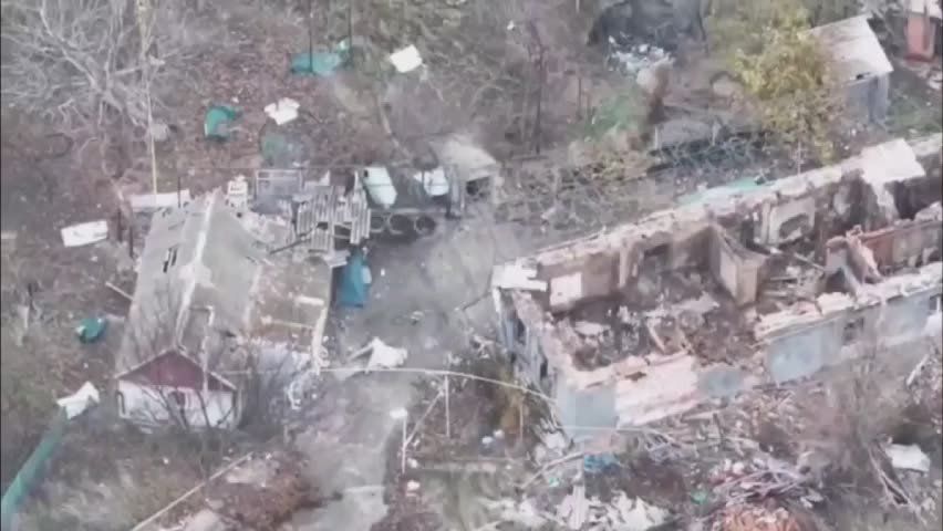 ������� �������: ���������� �������� ������� ������� "�������" ���������������� � ����� ����������� ������������ ������ �������������� ��� "����-������"