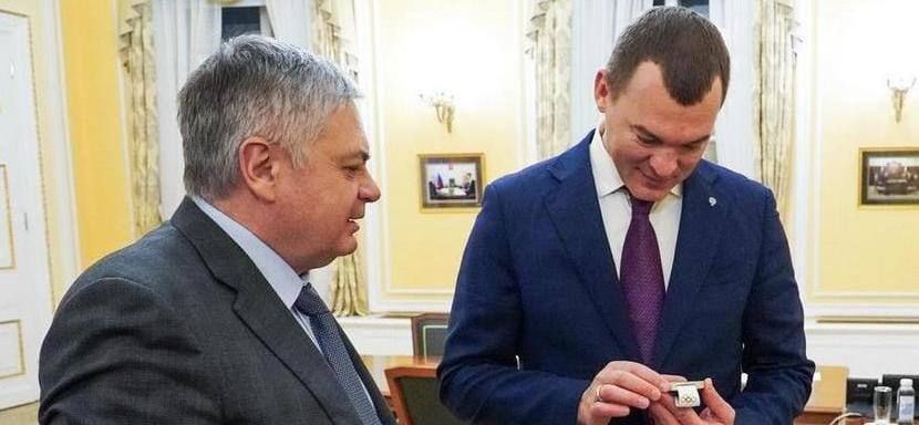 ������ ������� � ������� ������, ������������ ��� ������ ������� �������� ����������� ���������� ����������� �� ������������� �����