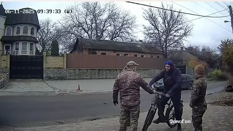 #������������_���������: ���������� ������ ����� �� �����, ������ ��� �������� ����� ��� ������