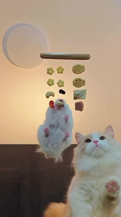 Друзья! Доброе утро!. Вкусный завтрак - гарантия плодотворного дня)) Успешного четверга! И пусть сегодня все получается)) Подписывайтесь на: Вести Приморск