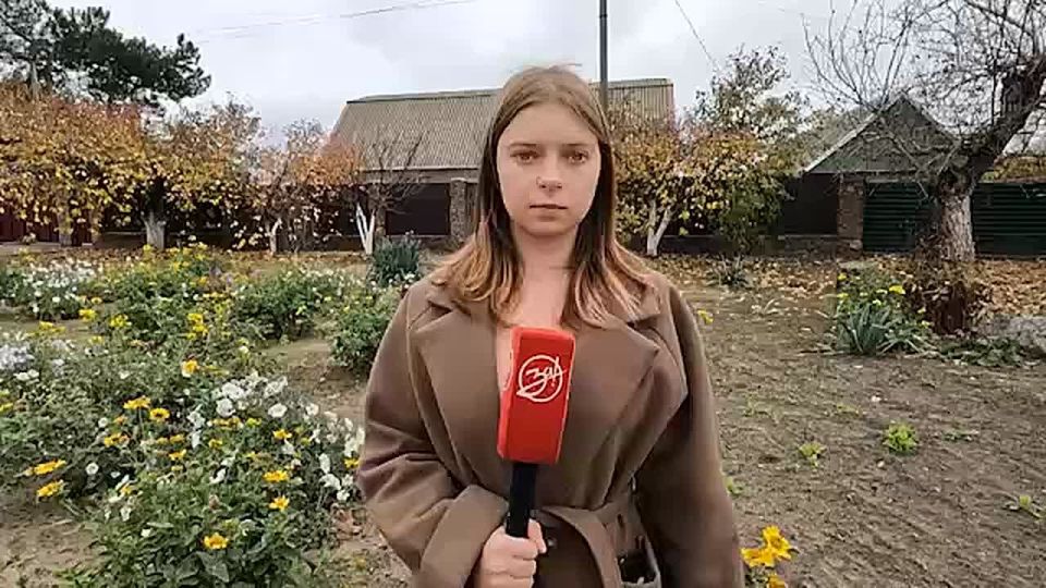 �� ����� �������� ���� �������� ����� �������� ���������