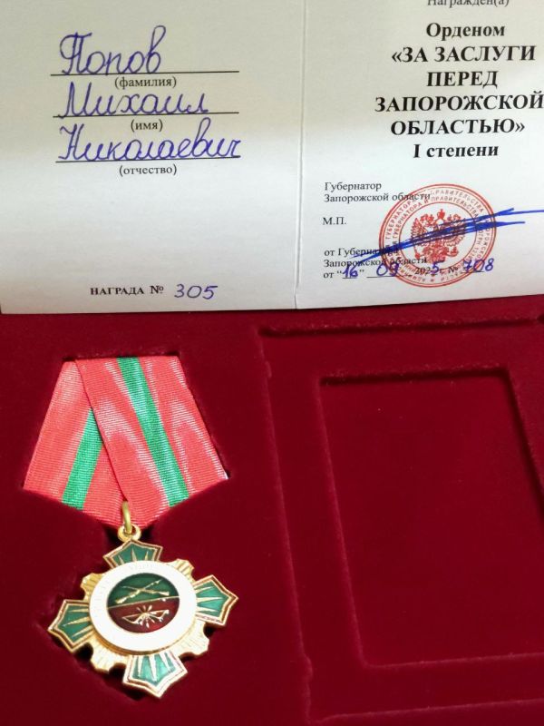 ������ �����: ��������� �� ������� ������