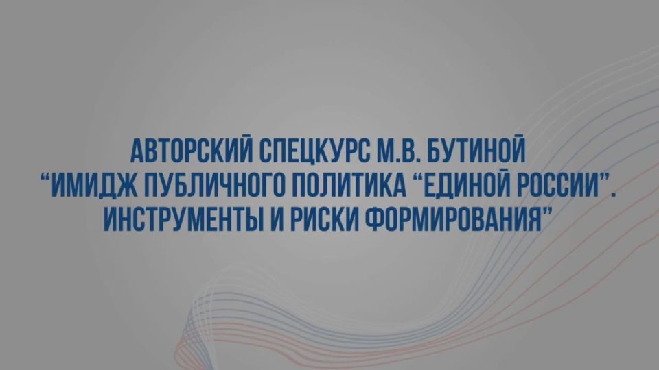 ������ ��������� ����� ������� ������ ������� �������� �� ������ ���������� ��������