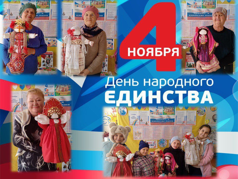 � ���������� ��� ��������� �������� � ������ ������������� �������� ���������� ������������ �� ������ ������ ���������