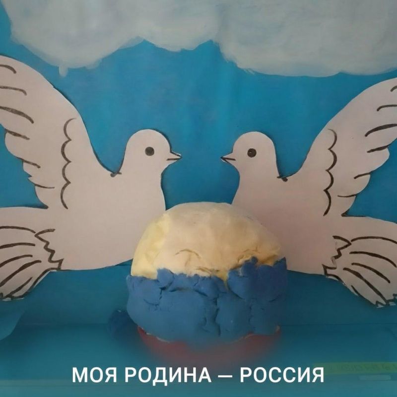 ����� ������ � ������� ��������: ���������� ������ �������� ������� ������� � ������������ ������