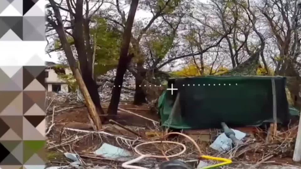 ��������� ������� FPV-������ ����� ����������� ����� ���������� ��� ���������� �������������� ��������� ��� � ������ �������������� ���