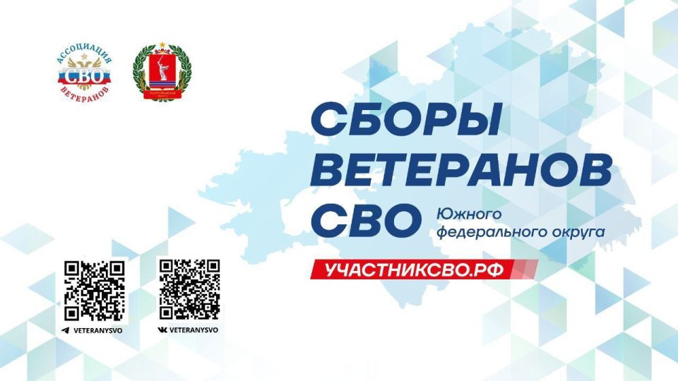 �������� ��� ����������� ������� ������ ������� � ������ ��������� ��� ������ ������������ ������