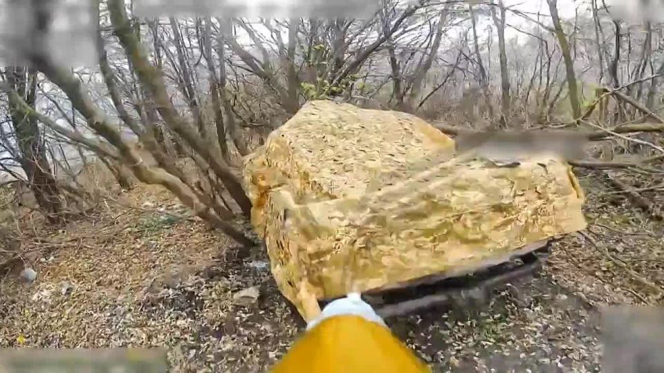 4 ������ ������ �.�. ��������� �������� FPV-����� ���ͻ �� ������� ��������� ��������� � ��������� ����� �������, �������� ������������� ����� � ������� ������������� �� ������ �� �����, �� � � ����