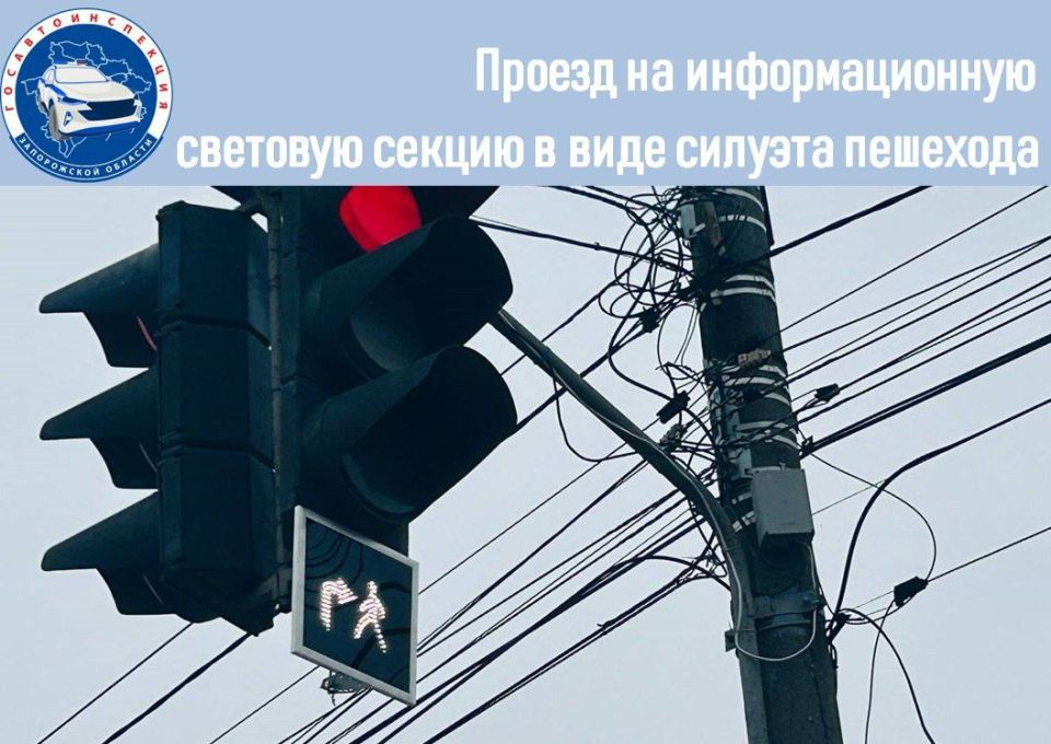 ���������������� ����������� ������� ���������� � ������� �� �������������� �������� ������ � ���� ������� ��������