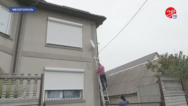 �������� ������ ����������� ���������� ������������ ������������ �������� ��� �������� � �����