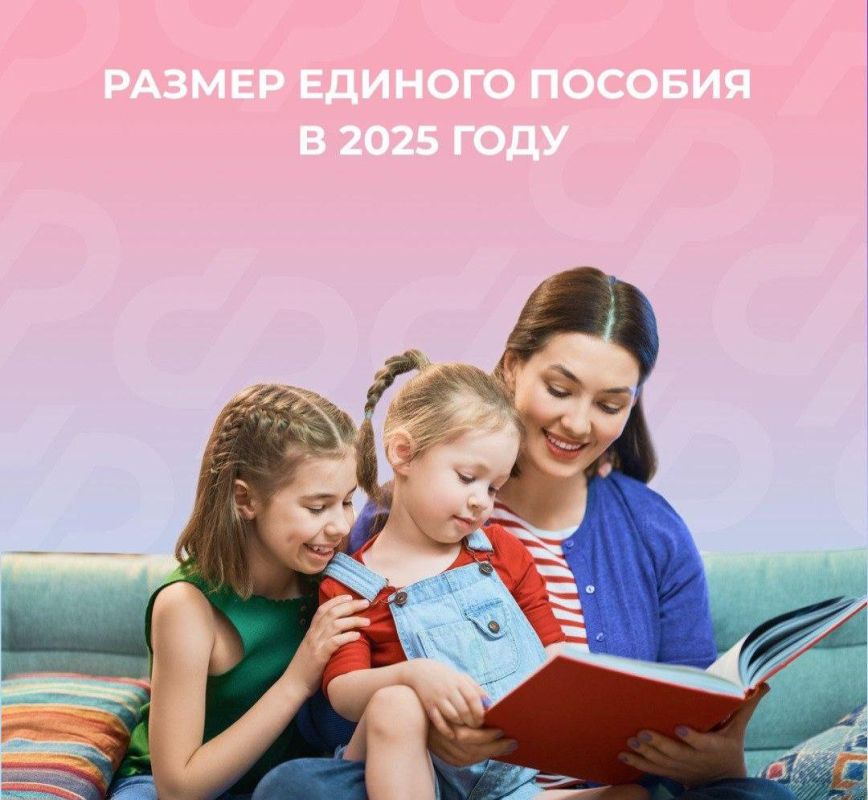 ��� �������������� ������ ������� ������� �� �����
