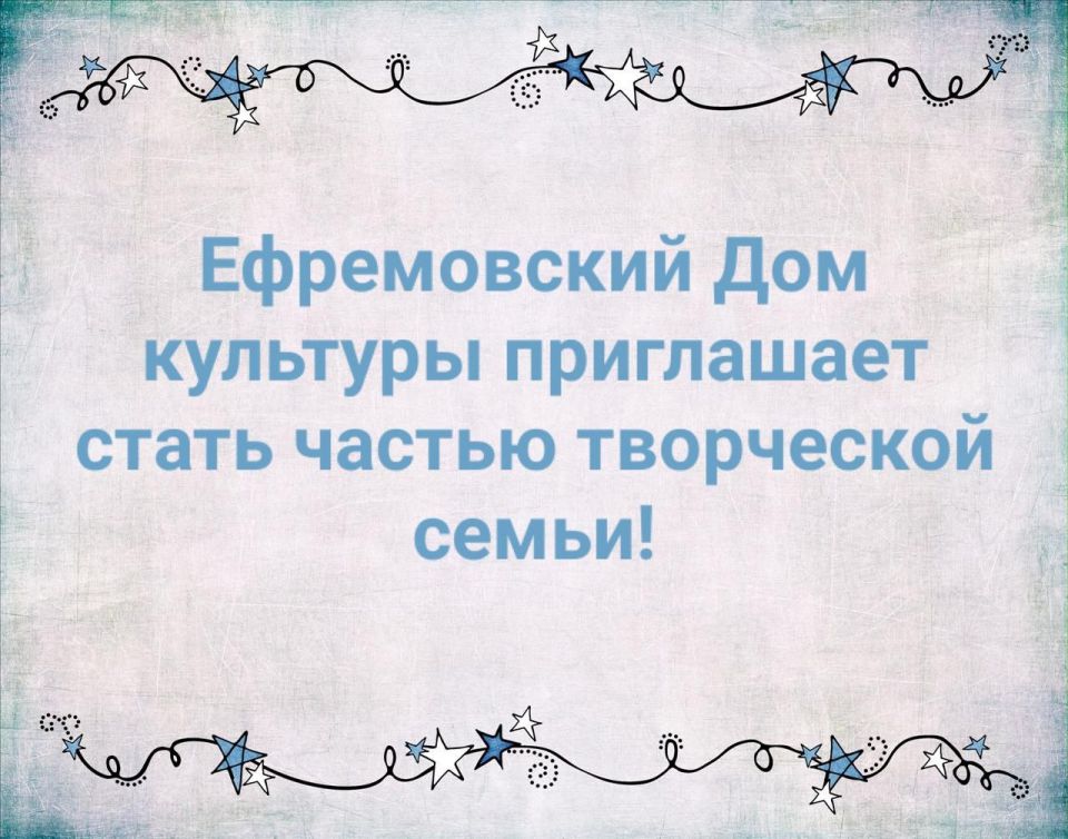 ��������� ������ ���� ���������!