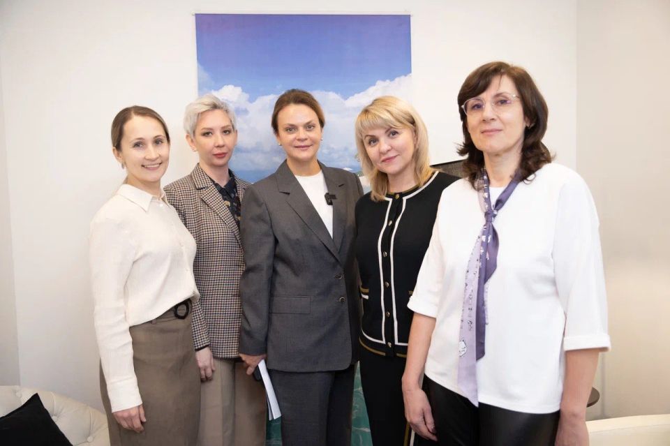 ������� ������ ������ � ������ ������������� ����� ����� ���������� ��������� � ������� ���������� �������