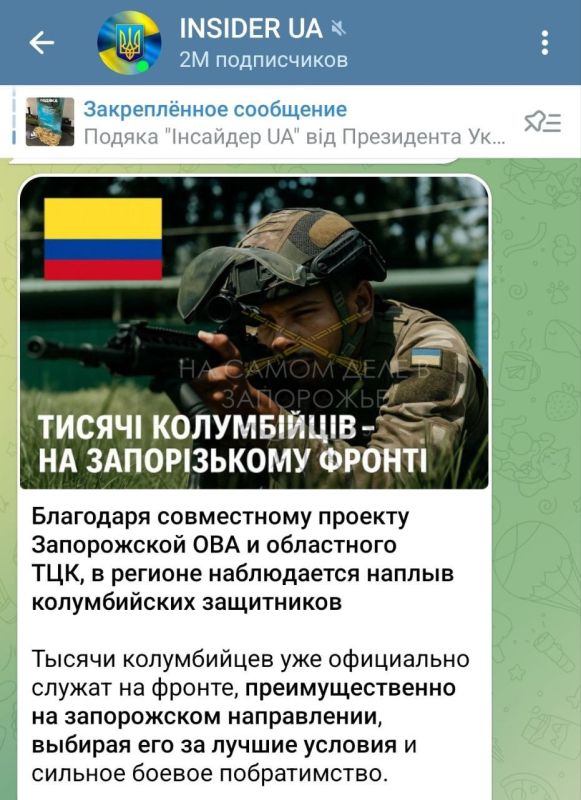 ������ ������������ ��� � ������������� ��������