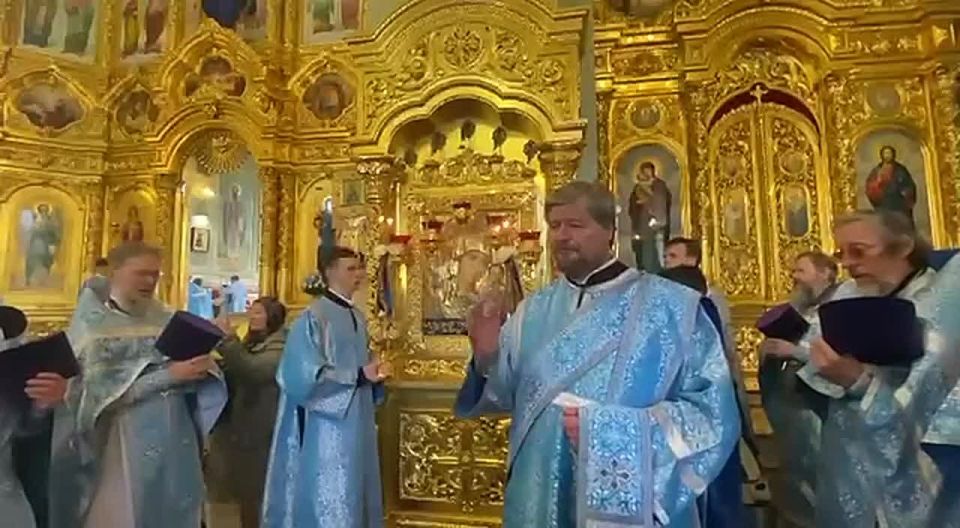  :                       ...