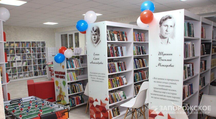 ������� �������� ��: � ������������ �������� ������� ��� 9 ��������� ���������