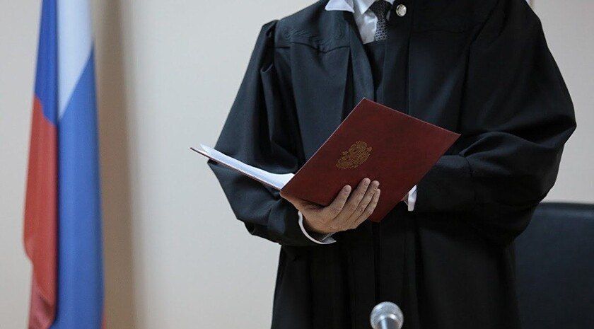 Готовивший теракт против Балицкого приговорен к 10 годам колонии