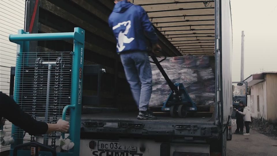 ������ �����: ��������� 12 ������ � ������� ���������� ��� �������� ������������ ������ �����������