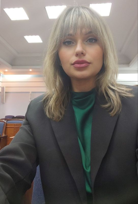 В Бердянске обсудили меры по профилактике вредных зависимостей и формированию безопасной среды для молодежи