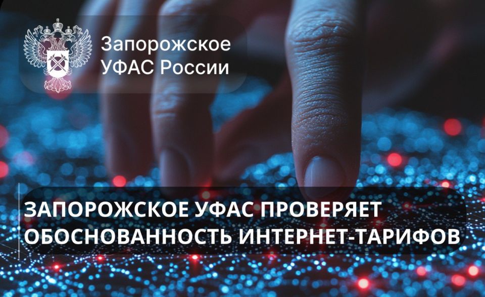 ����������� ���� ������������� ������ �������������� ��������� ��� �� ��������