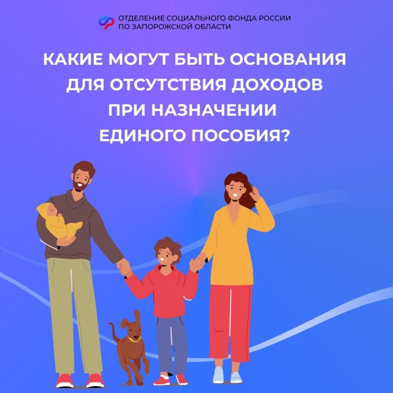 ��������� ��� ���������� ������� ��� ���������� ������� ��������� � ����������� �������