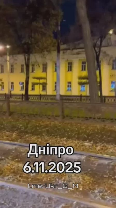������ ���� ������ �� ������� � �������� ����������� �������������� � ���������������� �������