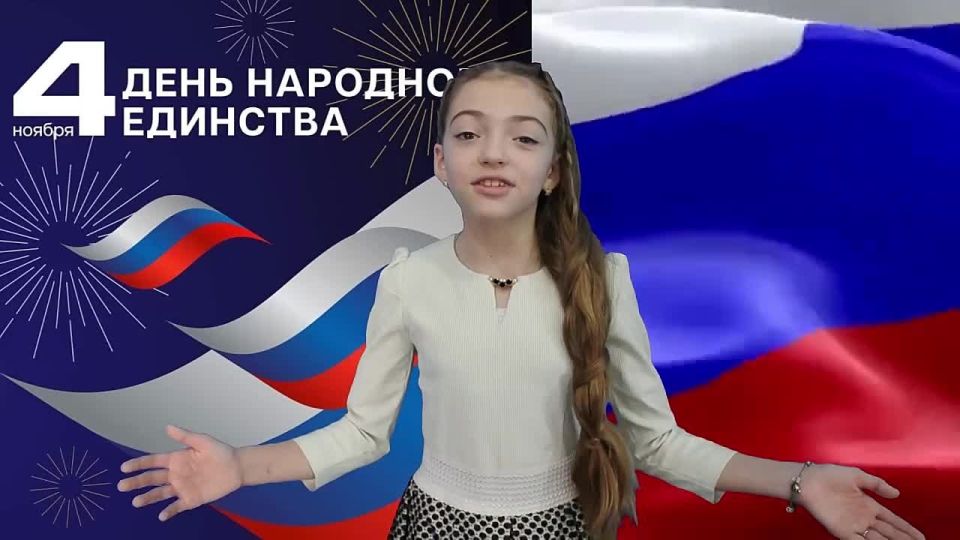 ��������� ����� ����� ����� ���� � � ��������!� ������������ ����������� � ����� ����������� �������