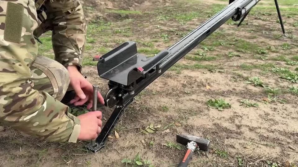 ������������ 18-� ������������� ����� ����������� ����� ������ ��������� ���������� ������� ����������