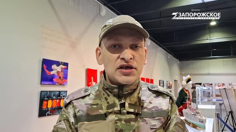 ������ ������ ��� �����, ��������� ��� �������� �����, ��������� � ��������������� ������������ ��������� �������� ����� ��������, ���������� � ����������� ����������� �������� ������ ����