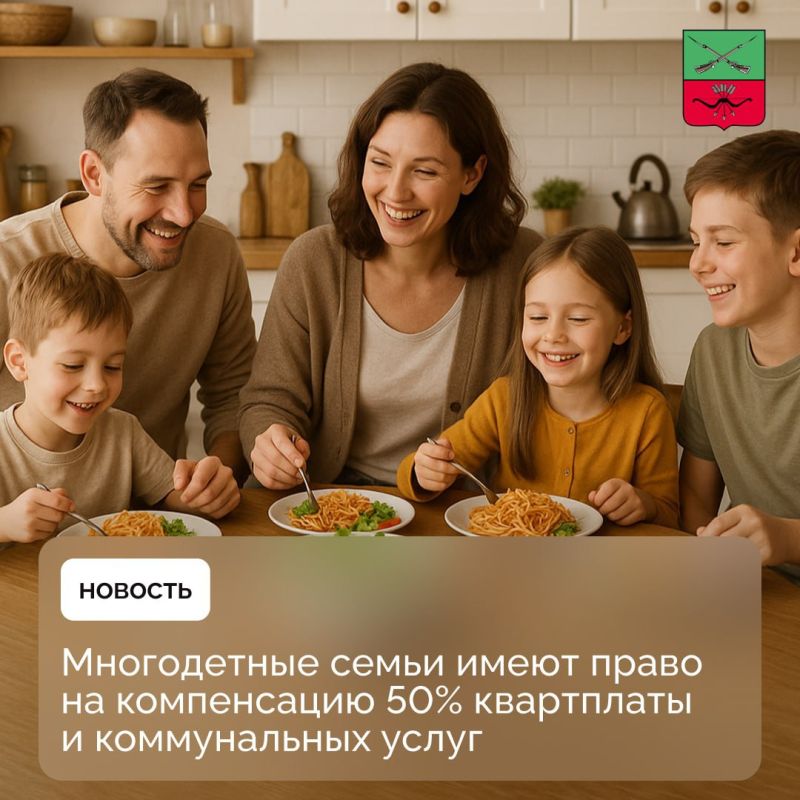 ����� ��������� ���������� ��� ��������� ����������� ���������� ��� ����������� �����