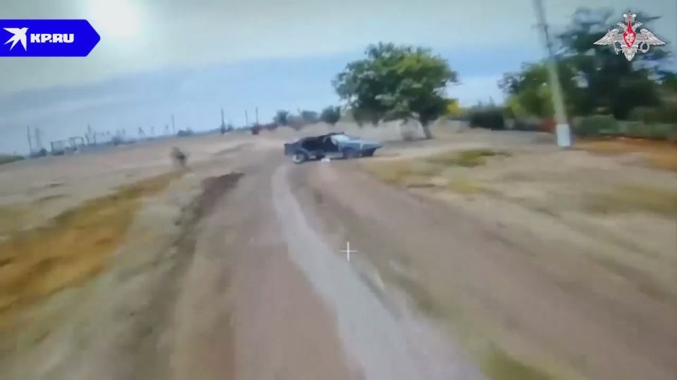 ���������� �� �������� ������������ ����������� ���������