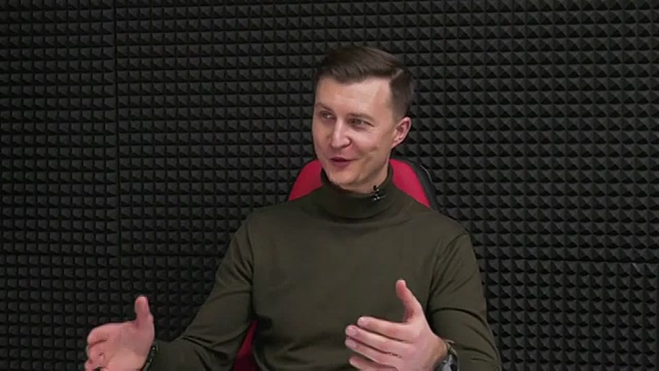 Ноябрь для жителей Запорожской области – месяц важных решений в сфере связи и спутникового ТВ