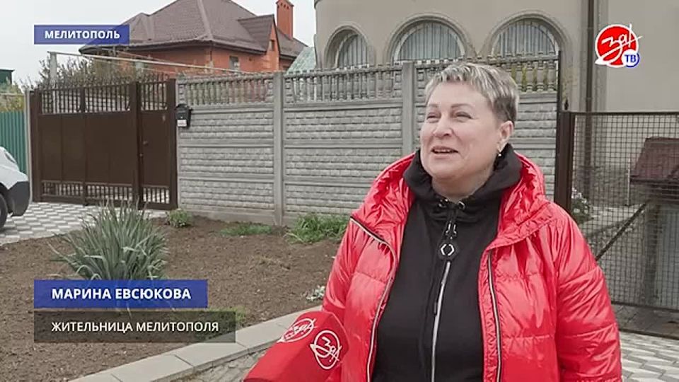 Меньше месяца осталось, чтобы подать заявку на обмен запрещенных спутниковых антенн