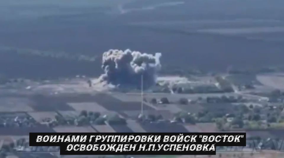 ���� �� ����� ������� ���� �� ��������� ����� � ������ ����������� ���� ���������� ����������� ������� ��������