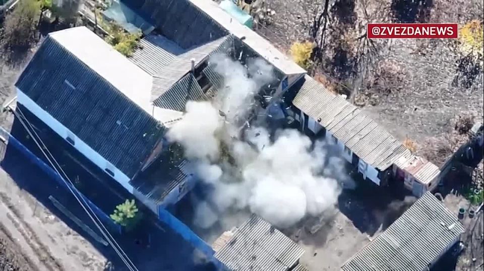 �������� ����� ���� ���������� ���������� � ����� 1100 ��������, ����������� ����� 50 ������ ������� ������� � ����� ������������ ��������� � ����������� ������� �������� ����������