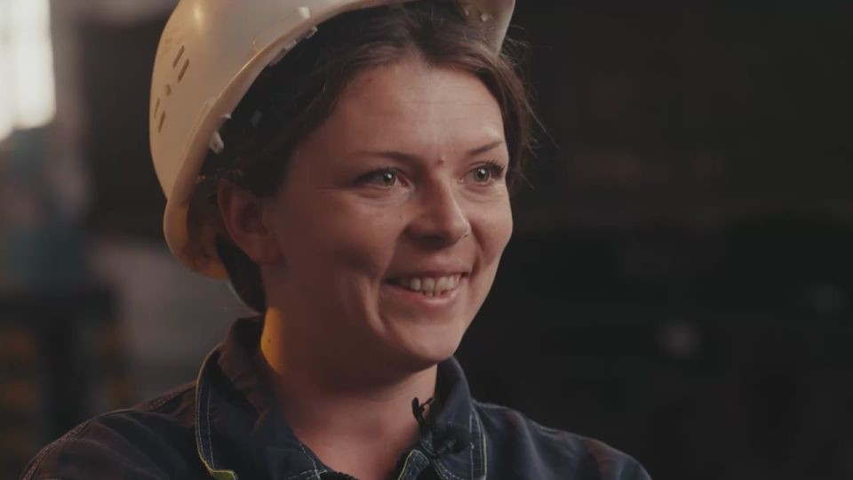 ������� ��������. ����� ��������� �� ������ ������� ������? ��� ���� ������ ����� �� ����� �������? � ������ ��������� � ����� � ��� ��������? �������� � ����� ������� ��������������� ������� ��� � ��� ���������, ���������!�