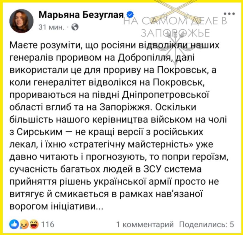 �������� �������� ��� ��� ����������� � ����������, ����� ���������� � ���������, � ������ ������� ��������