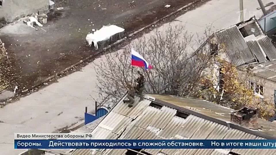 ���������� ����� ���������� ��������� � ����������� �������