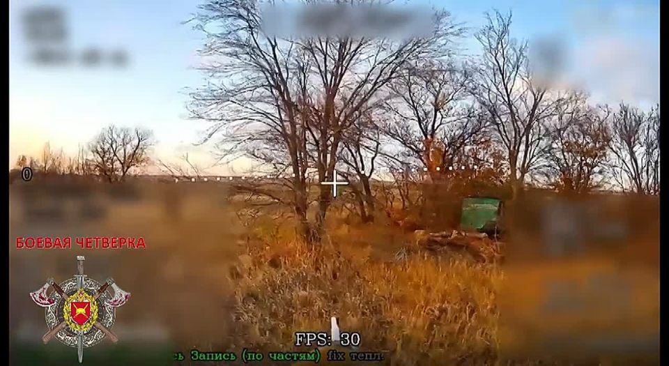 ��������� ������ 74 ��������������� ����� ��������� ���������� ��� � ������ ��������, ������� �� ������� � ���������� ������� � ��������� � ������ �.�. �������, ����������� �����������
