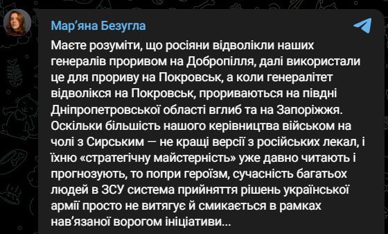 ������� ������� ��������� �� �������