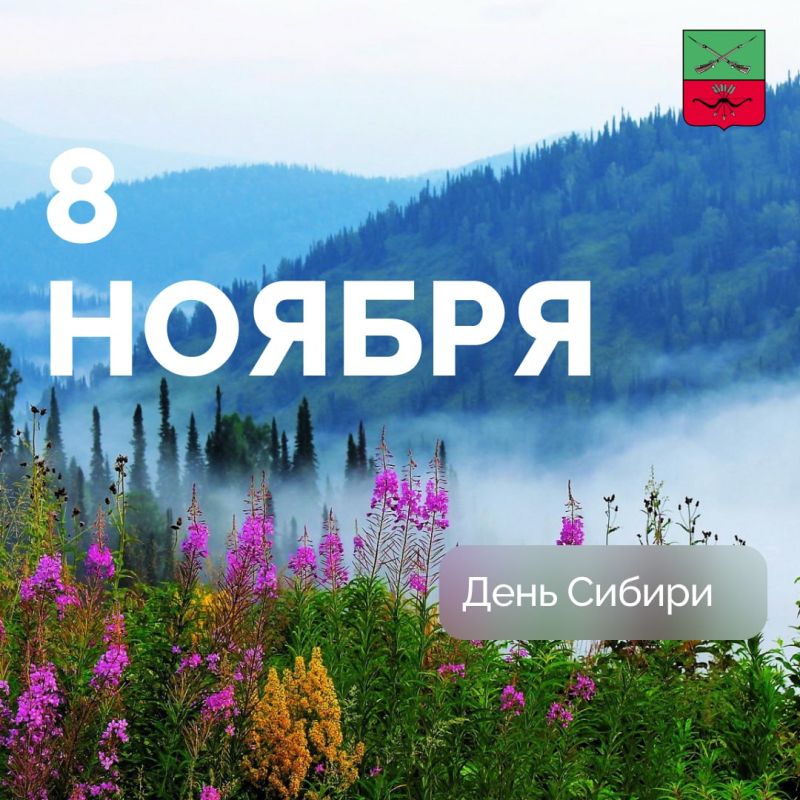 ���� ������: �������� ���� � ��������