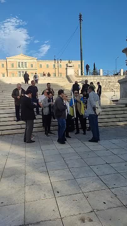� ������ � ������ �� ������