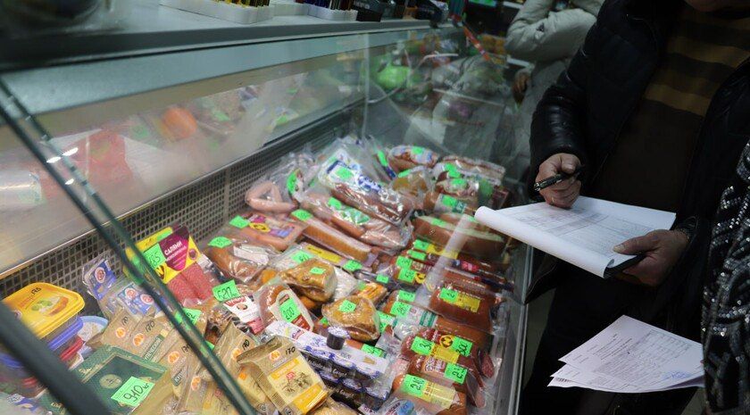 ����������� ����������� ������ � ���������� ������ �� �������� ��� � ����������