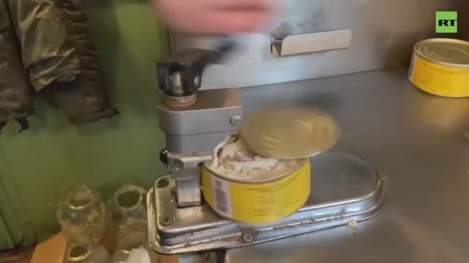 �����������-����������� ����������� �� �� ���������� ����� ������� �� �������� ���������: