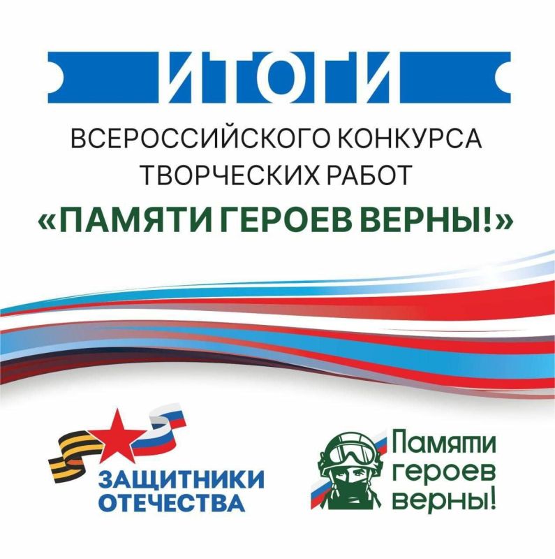 ���� ���������� ��������� ������ ����� ���������� �������������� �������� ���������� ����� ������� ������ �����!�