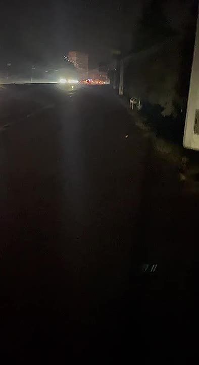 ������� ����� ��������� � �� �������� �������������� ���������