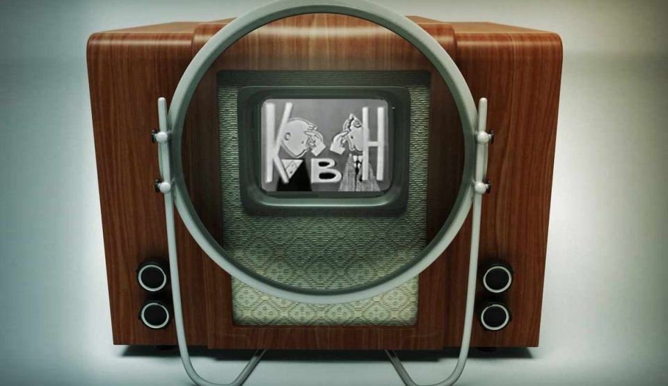 Этот день в истории России 8 ноября