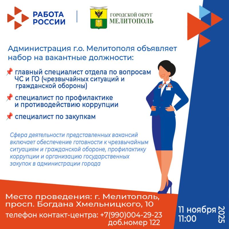 � �. ���������� ��������� ������� ���������������